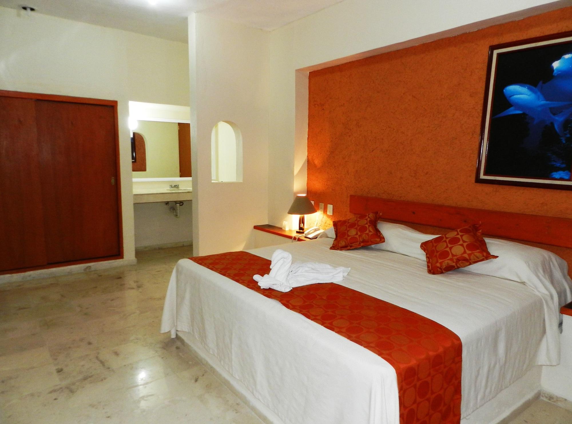 غرفة تنفيذية