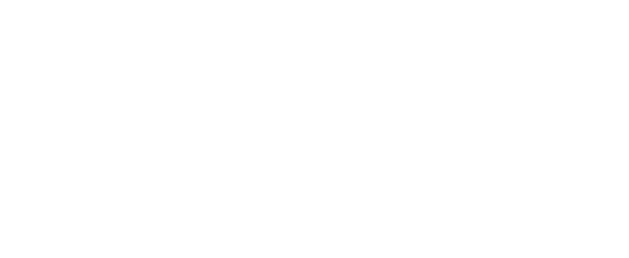 Omni Nashville Hotel 40/84