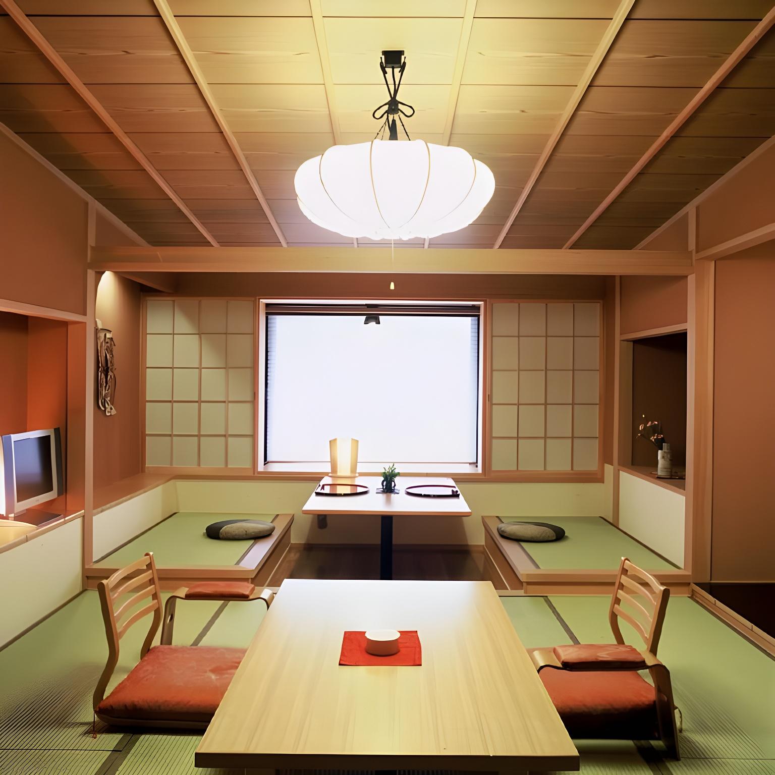 Japanese
