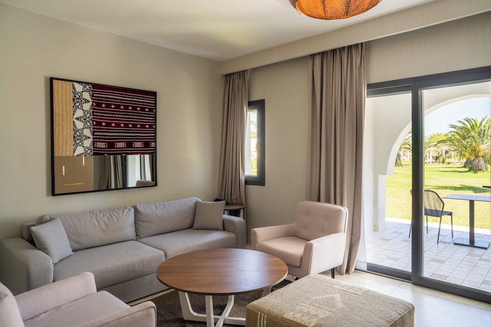 The Mirage Resort & Spa 39/60