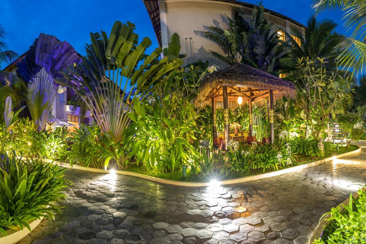 Bali Hotel 41/50