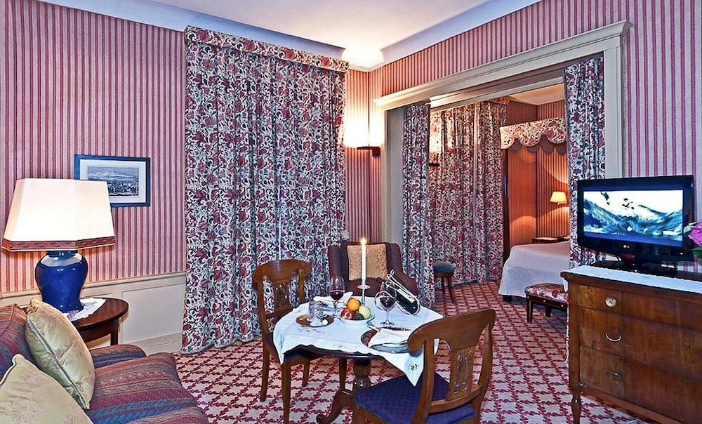 Resort Dei Limoni 43/50