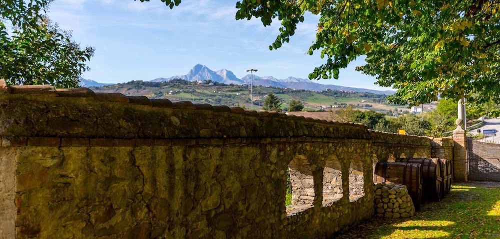 Corte dei Tini 41/50