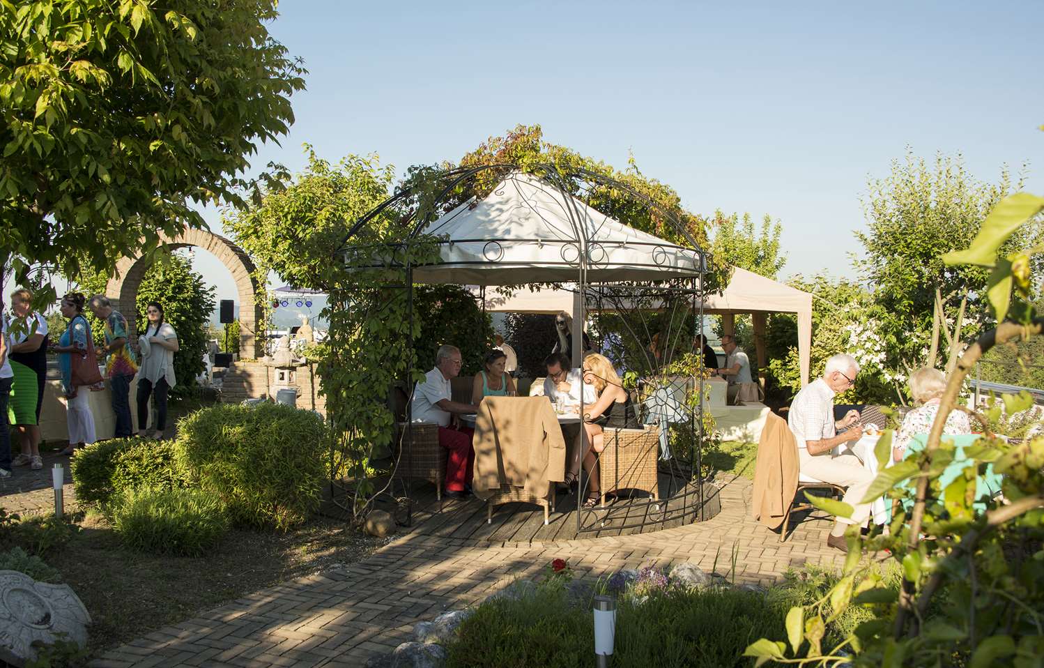 Best Western Hotel am Walserberg 2/31