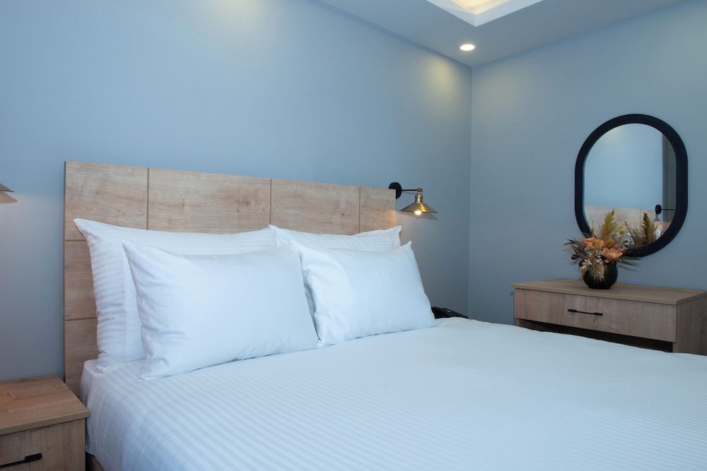 Art Suites Karakoy 19/44