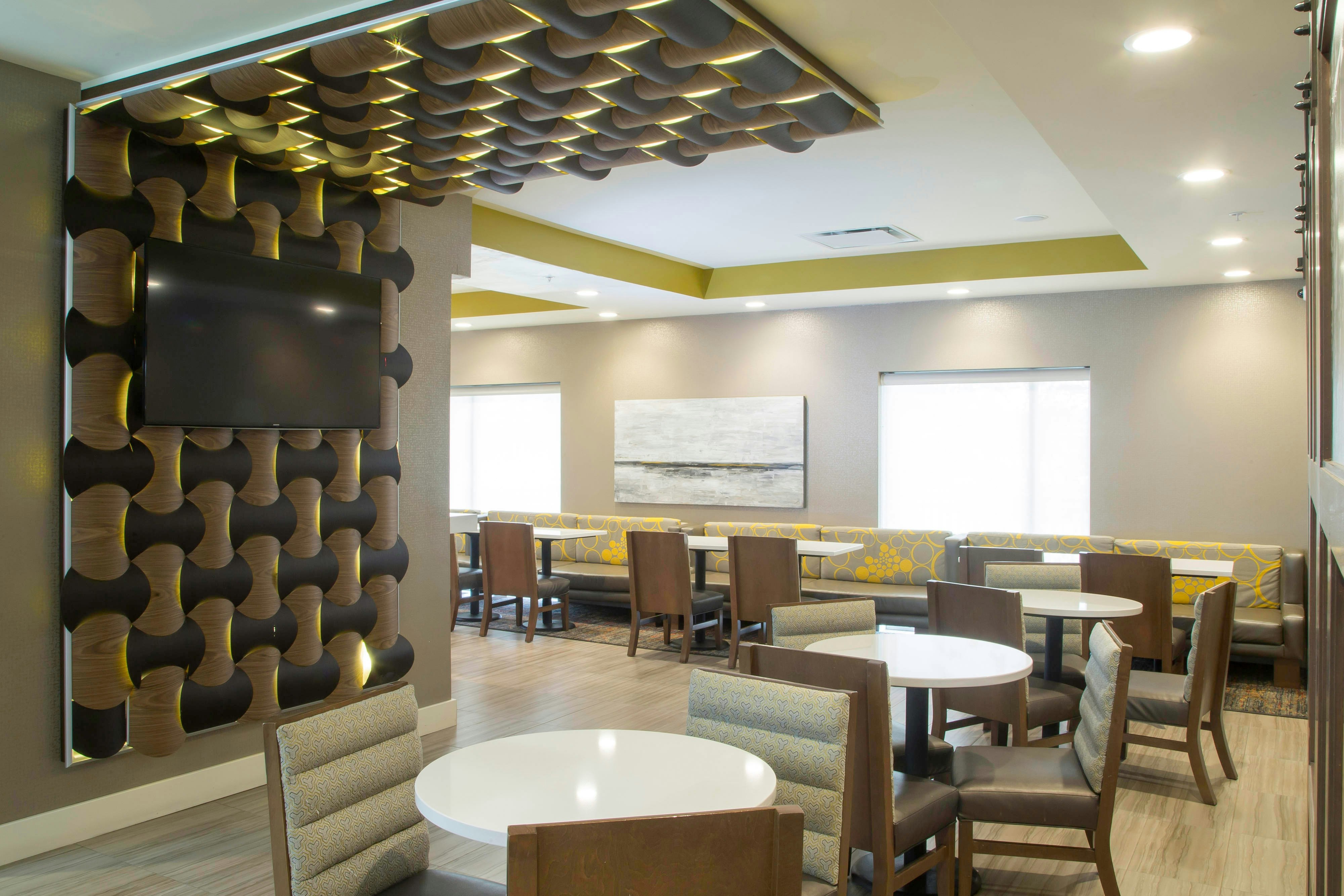 TownePlace Suites Oxford 44/47