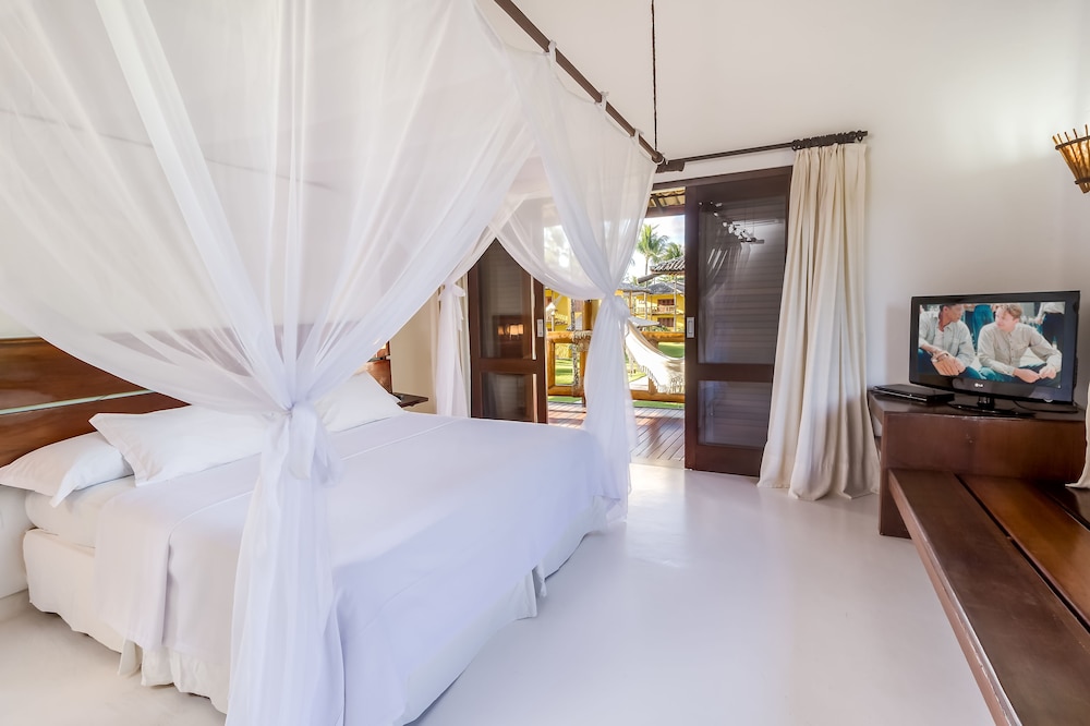 Villa Dos Corais Pousada 16/59