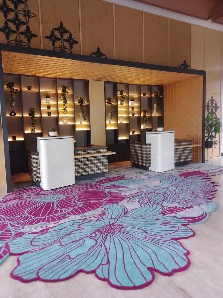 ILLIRA Lite Hotel Praya 12/59