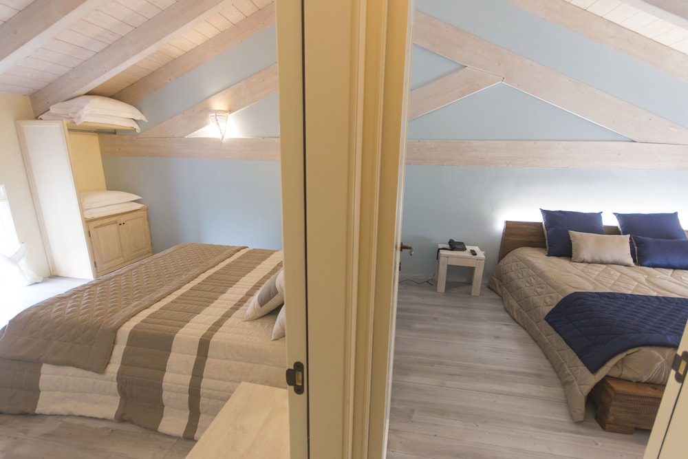 Palascia Wellness Relais 21/65