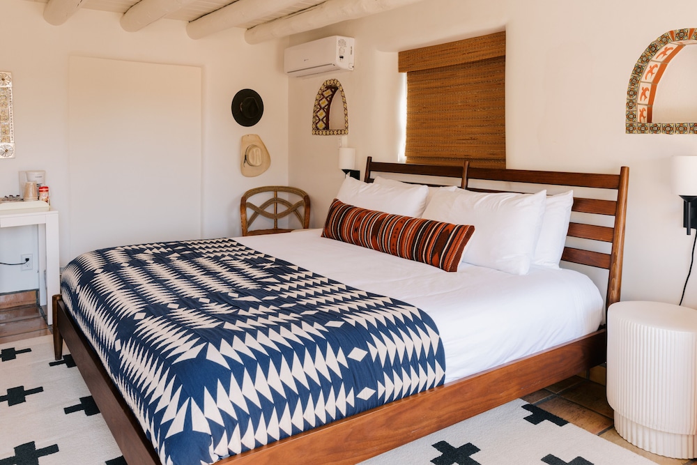 Pueblo Bonito Bed And Breakfast Inn 14/70
