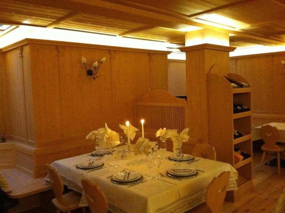 Relais Fior Di Bosco 15/21