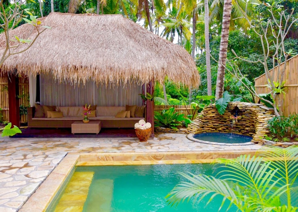 Mas Ubud Villa by Sanga Sanga Hospitality 49/50