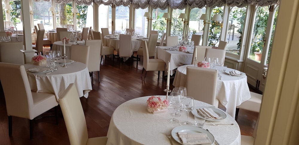 Resort Dei Limoni 38/50