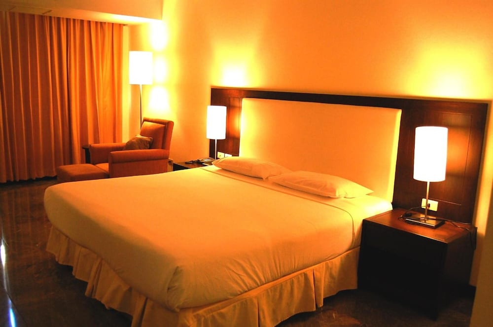 Royal Lanna Hotel 22/57