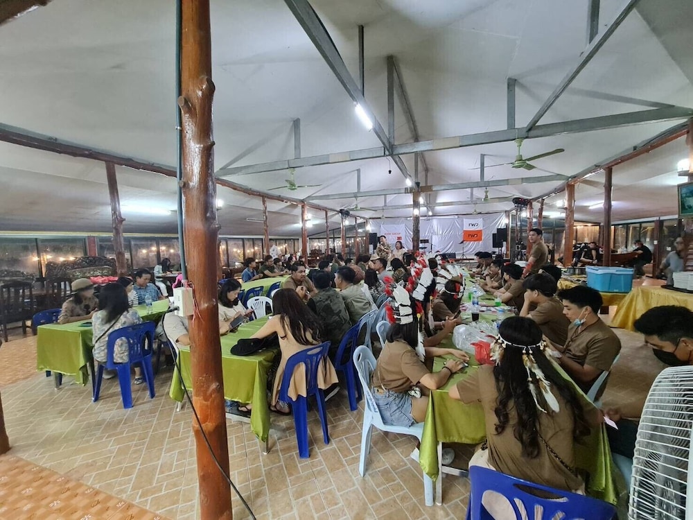 Suan Phueng Pa Wai Resort 21/50
