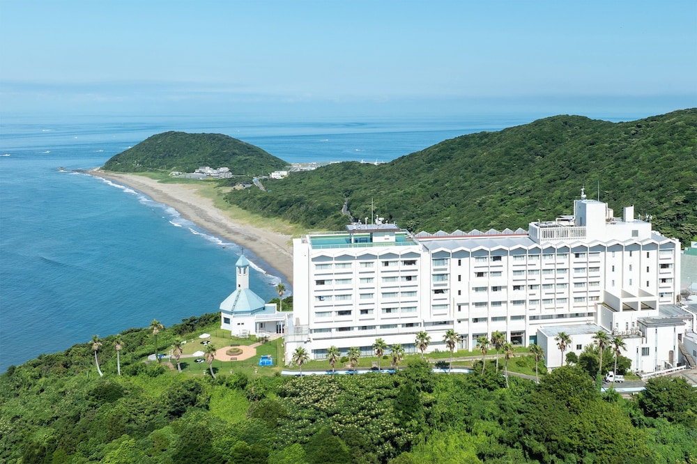 Irago Ocean Resort 2/46