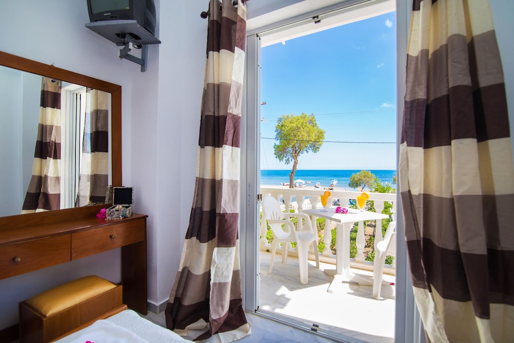 Villa Doris 20/20