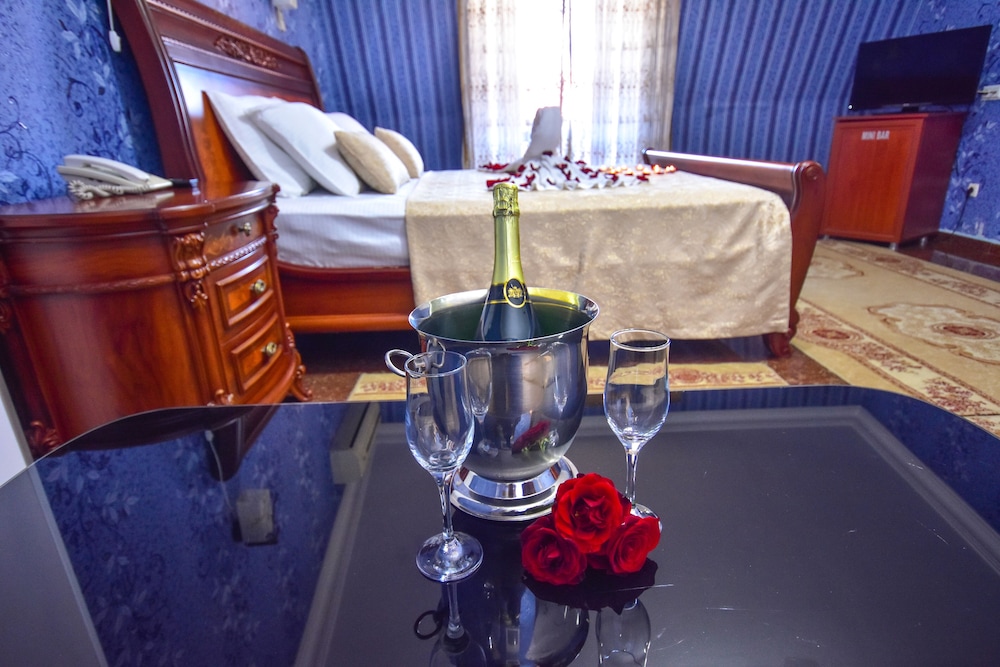 Hotel Chao Batumi 47/57