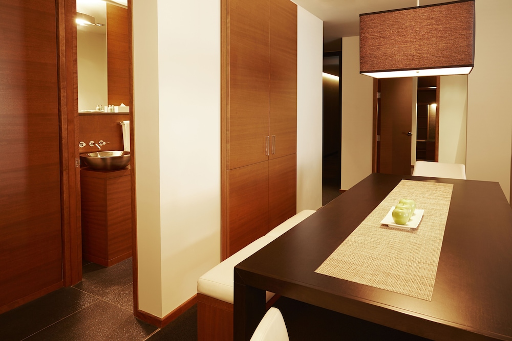 Hotel Le Germain Calgary 6/45