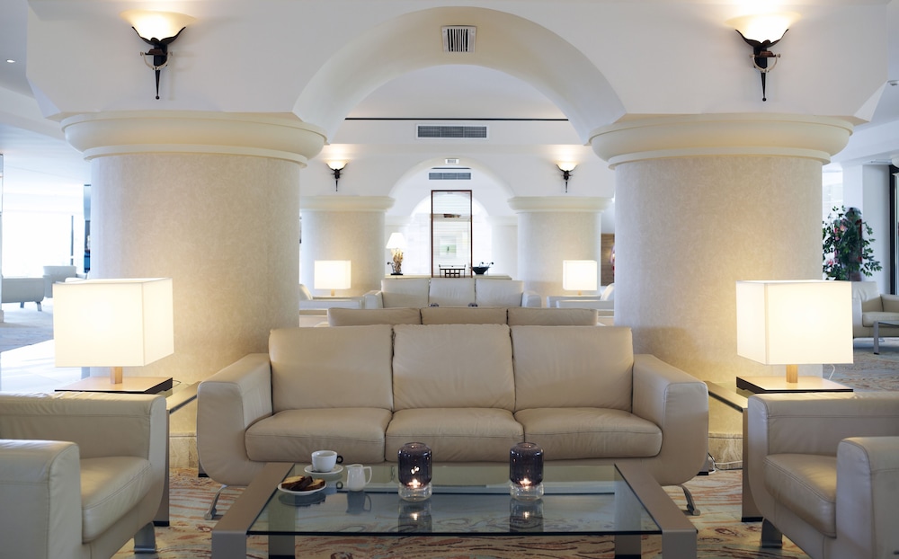 Esperos Palace Resort & Spa 32/50