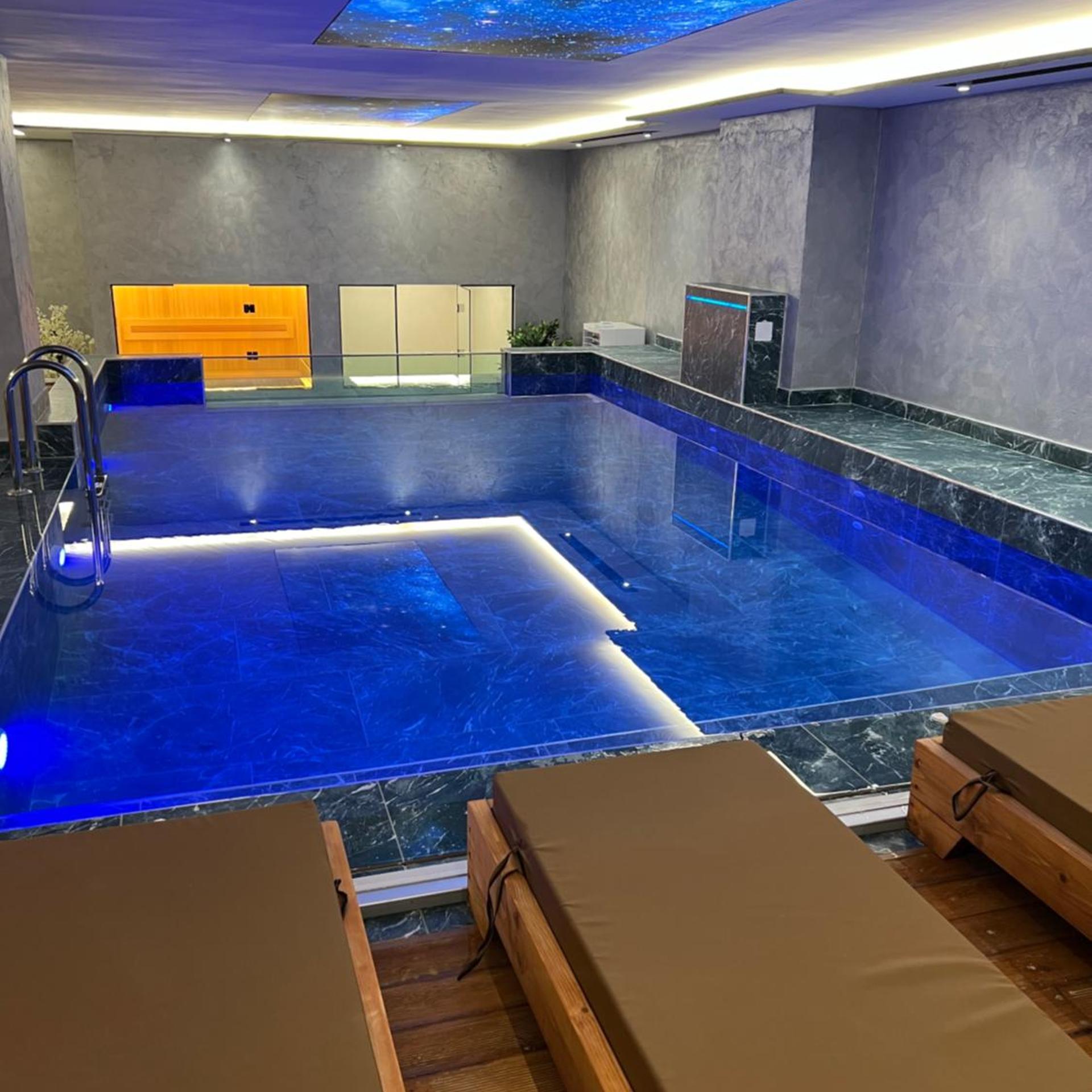Toer Hotel Saranda 34/60
