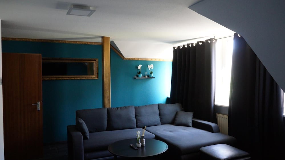 Hotel Specht 43/61