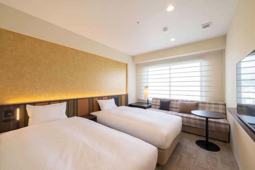 LOISIR HOTEL KYOTO TOJI 15/50