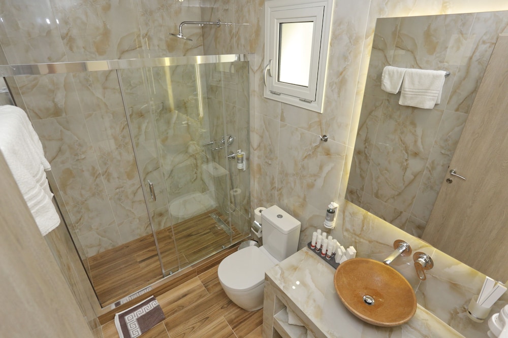 Alia Palace - Adults Only 48/50