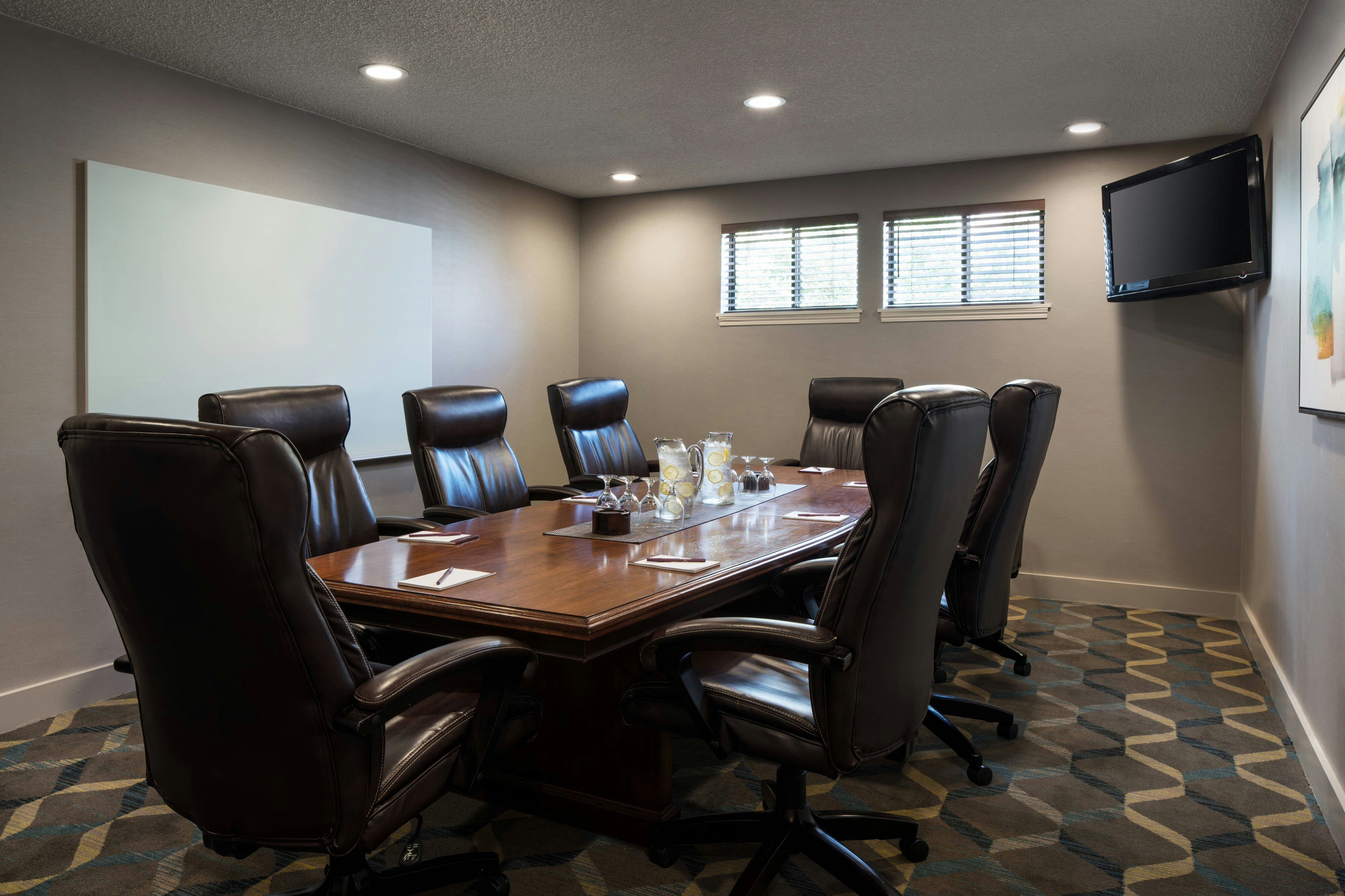 Residence Inn By Marriott Boulder 10/16
