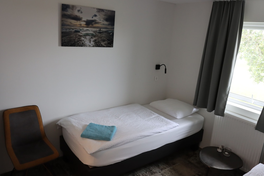 Höfn Hi Hostel 24/64
