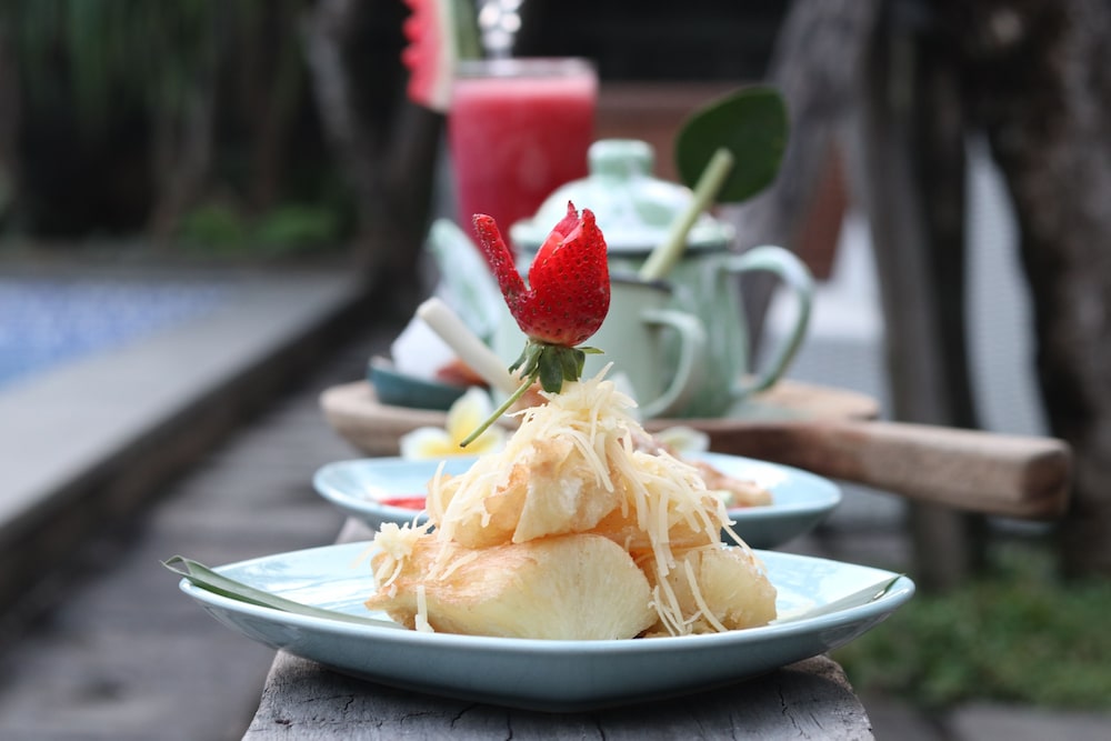 Warisan Heritage Boutique Hotel 23/38