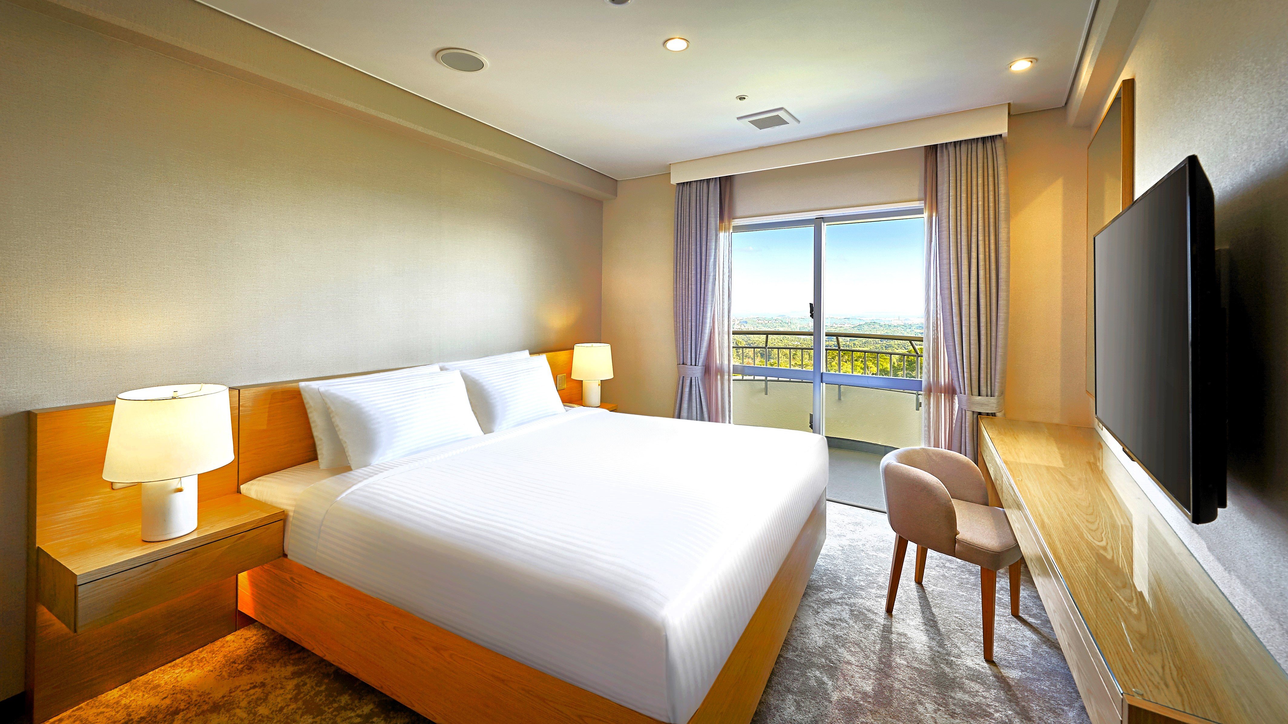 ANA Crowne Plaza Resort Okinawa Uruma Hills by IHG 14/50
