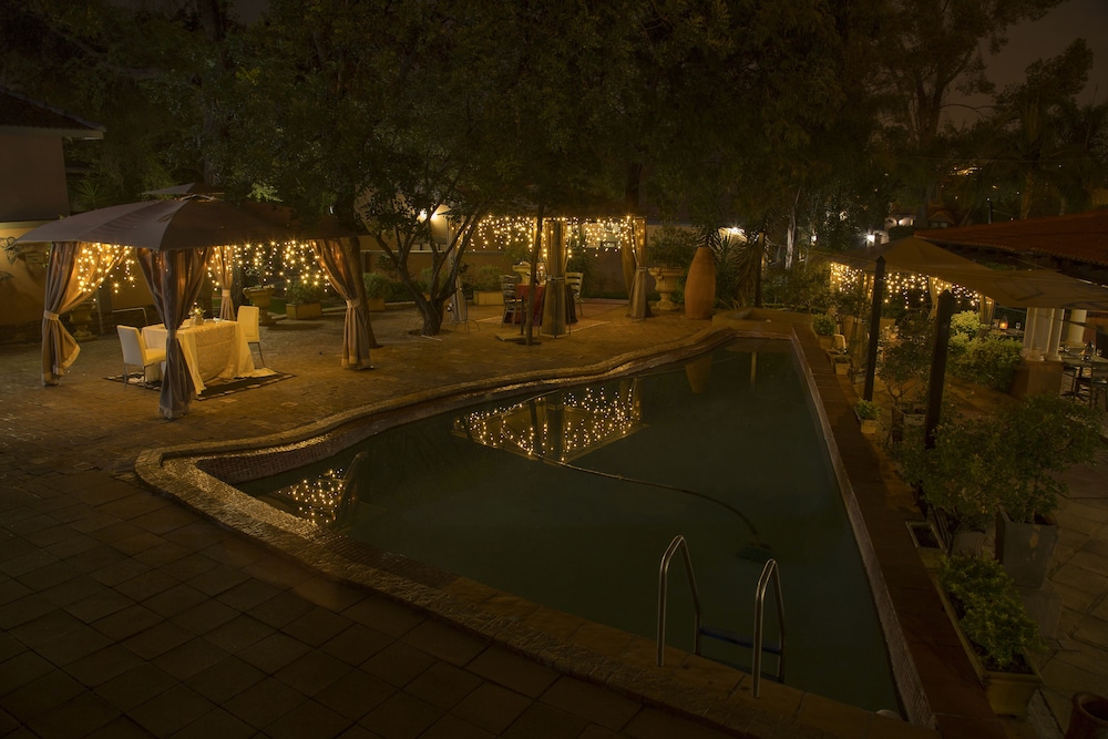 Casa Toscana 46/50