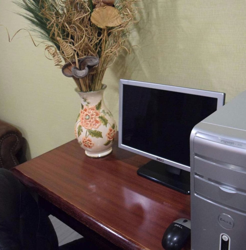 Best Western West Hills Inn Chadron 17/33