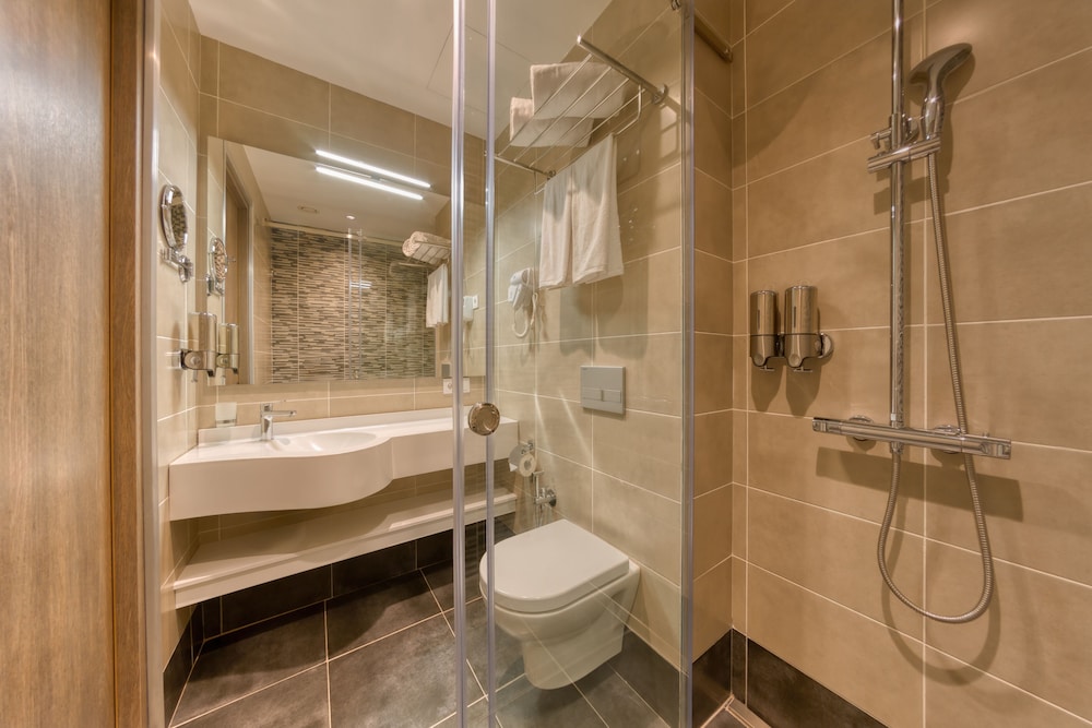 Hayasa Hotel Yerevan 61/68