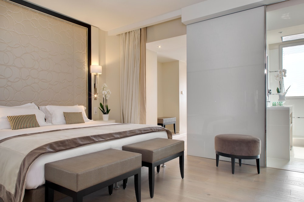 Grand Hotel Thalasso Et Spa 12/73