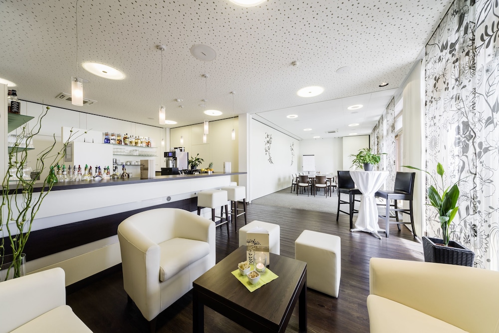 Flair Hotel Zum Schiff 6/73
