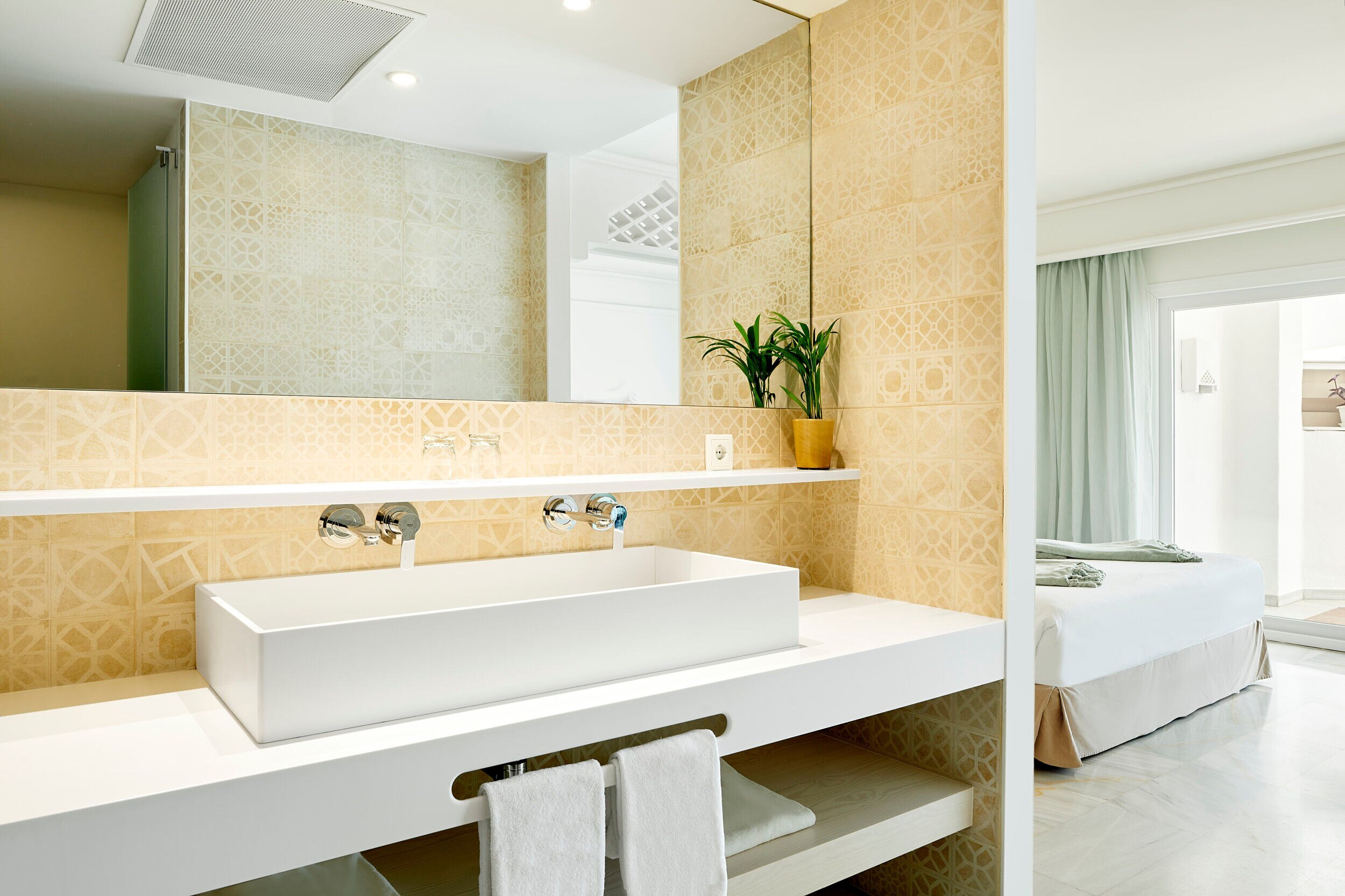 Iberostar Selection Marbella Coral Beach 79/80