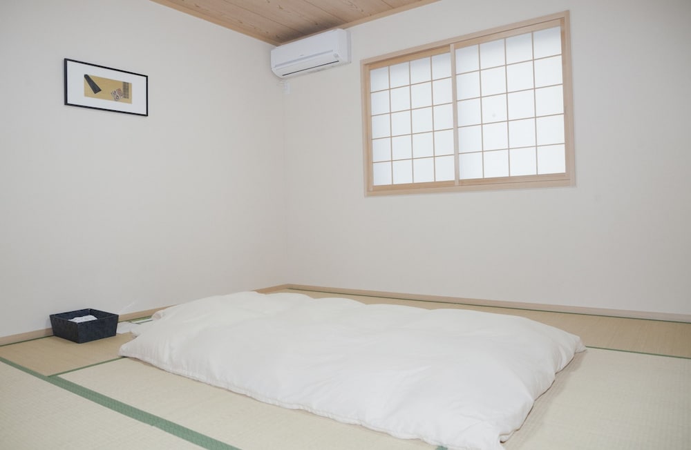 Guest House Aoi Nakamoto 21/50