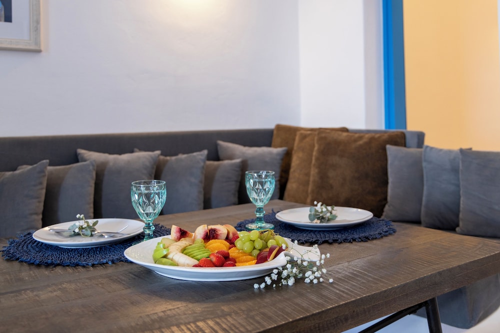 Desiterra Santorini 57/76