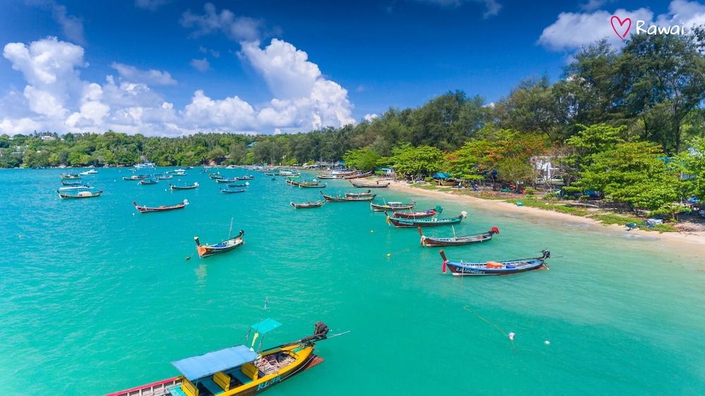 Namphung Phuket 56/78