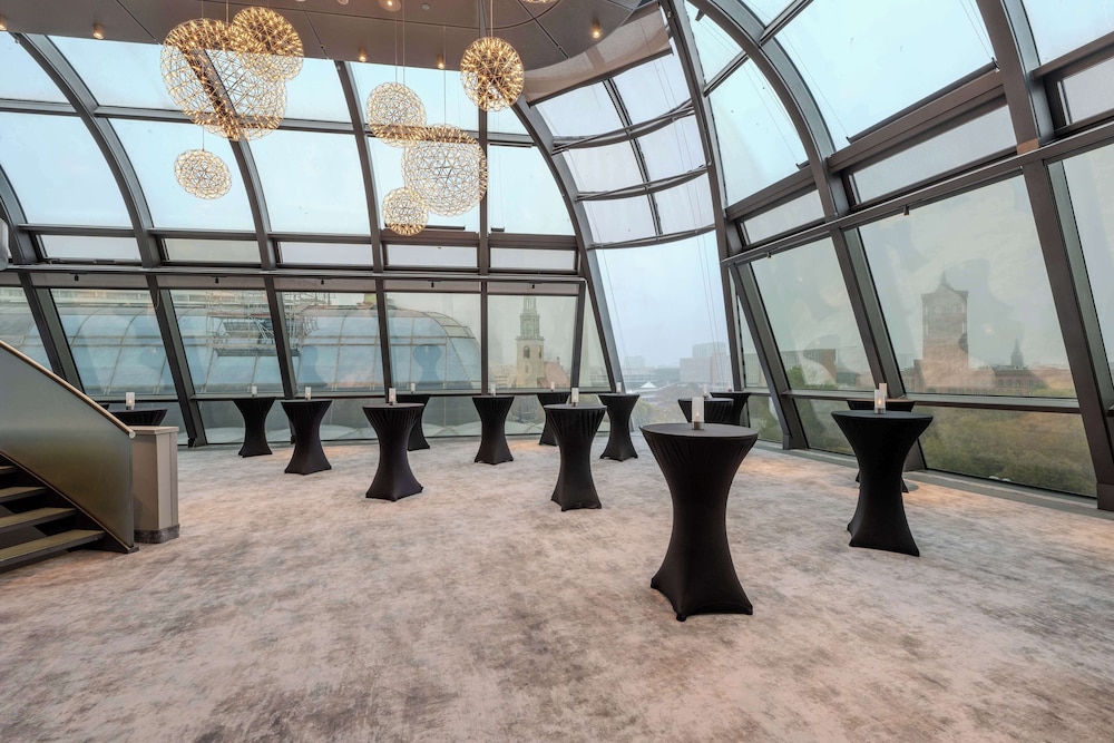 Radisson Collection Hotel, Berlin 41/68