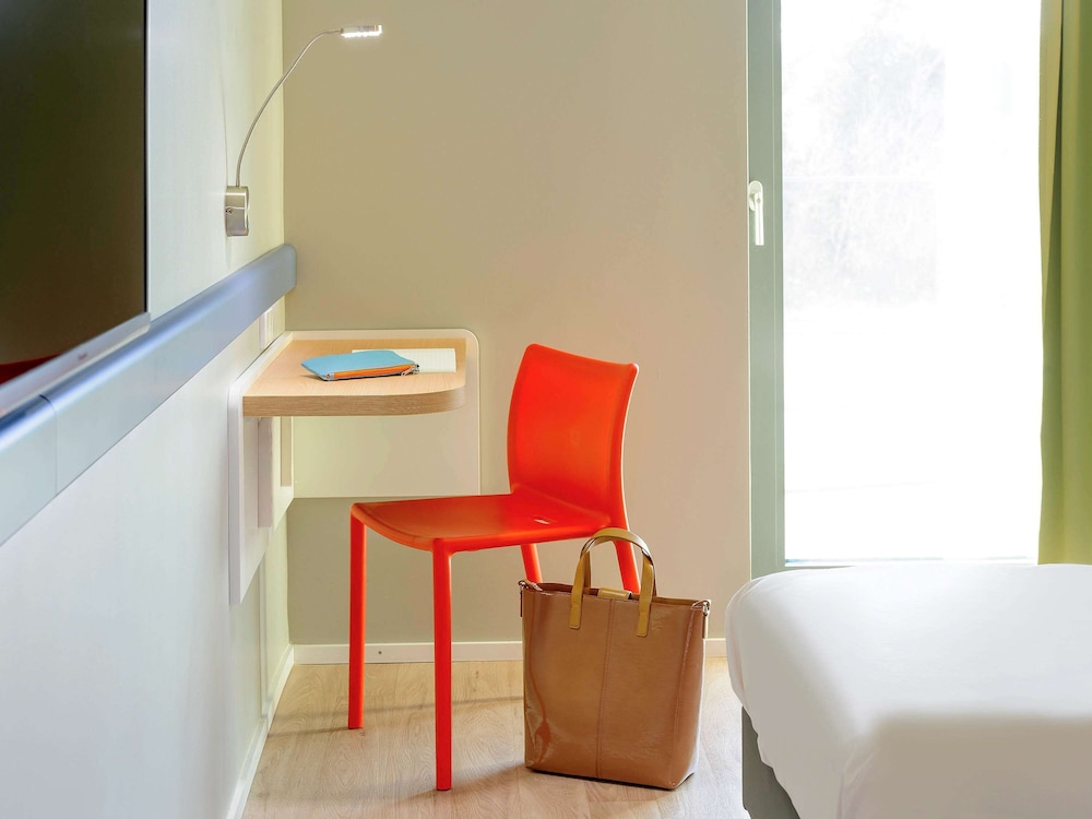 ibis budget Konstanz 11/23