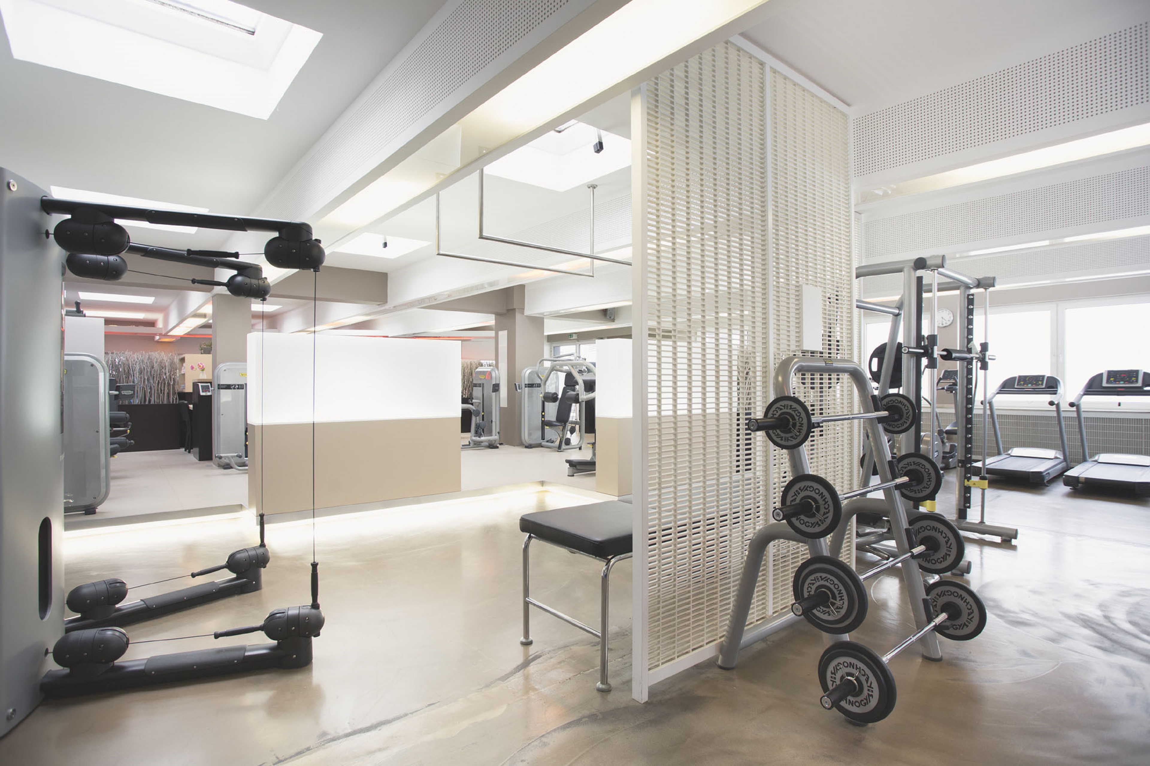 Valemi Stay-Selfservice 28/50