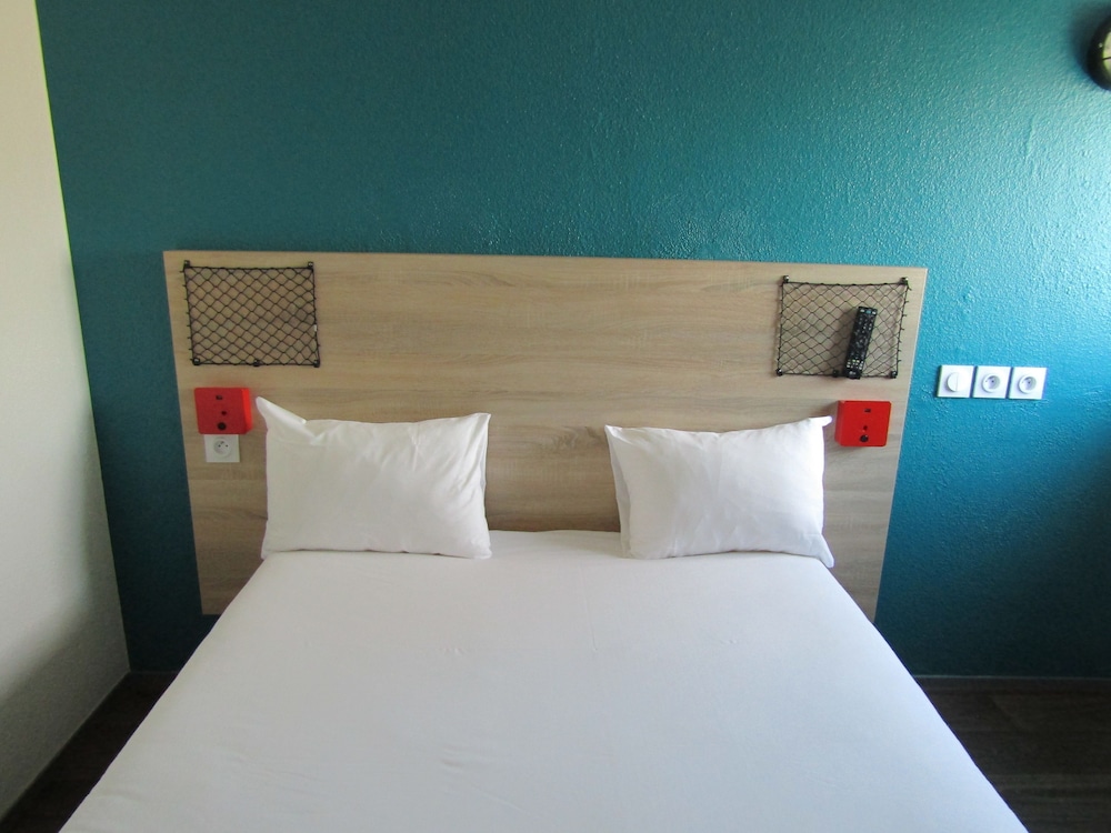 Hotel Premiere Classe Ex Premiere Classe Igny 29/46
