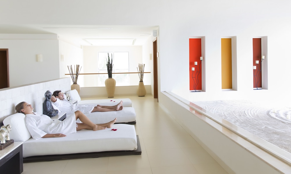 Kore Tulum Retreat And Spa Resort - Adults Only 22/68