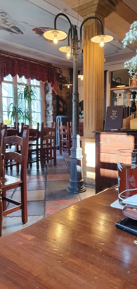 Black Forest Hotel Todtnau 37/50