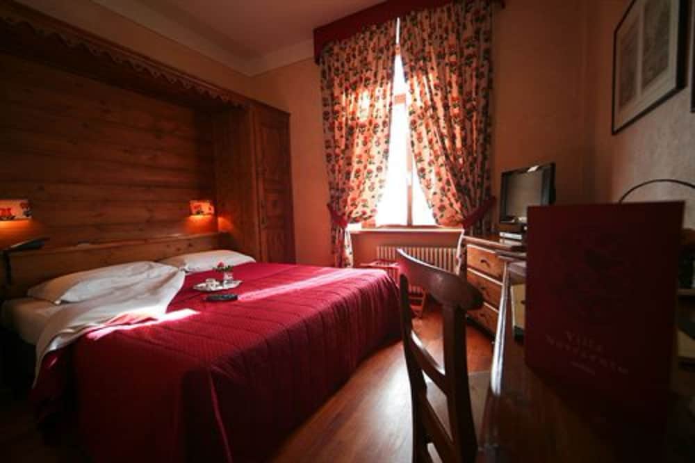 Romantikvilla Novecento Hotel 5/31