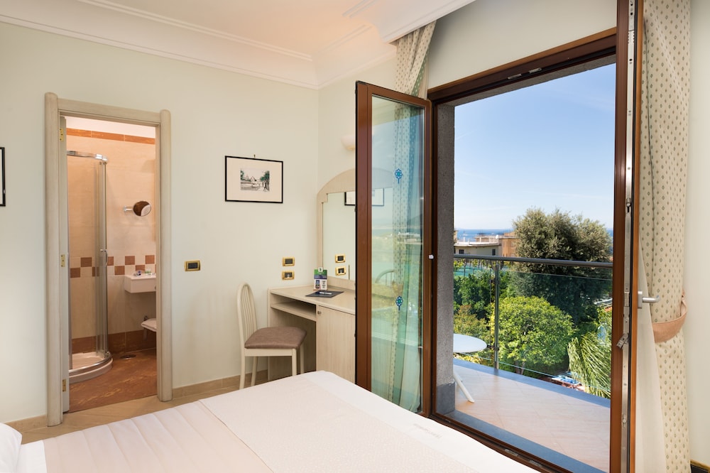 Gardenia Sorrento Coast, Ascend Hotel Collection 21/40