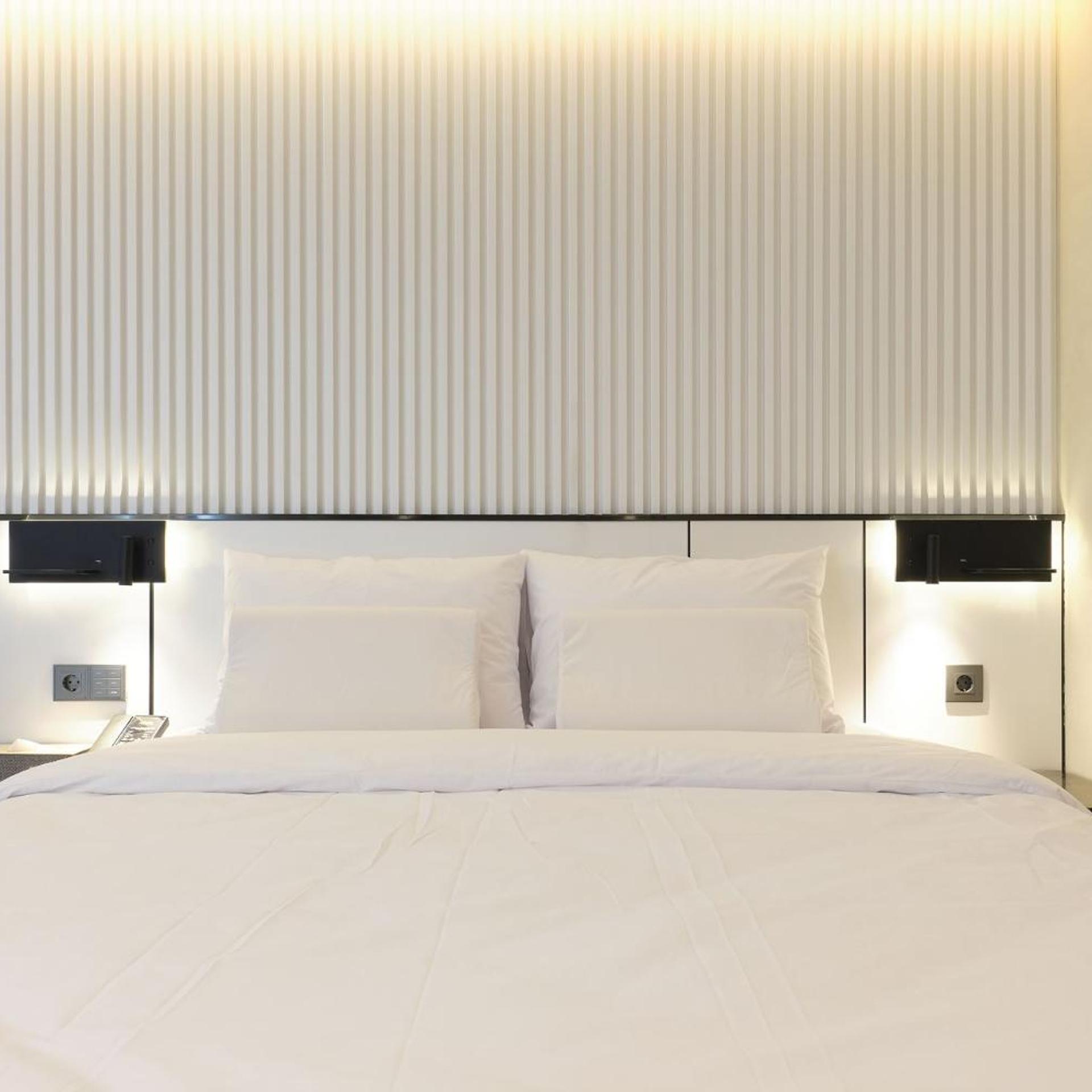 Seocho JS Hotel 7/49